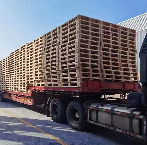 廠(chǎng)房展示